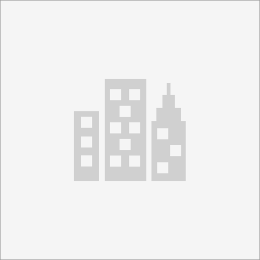 MANWORK Personalmanagement GmbH